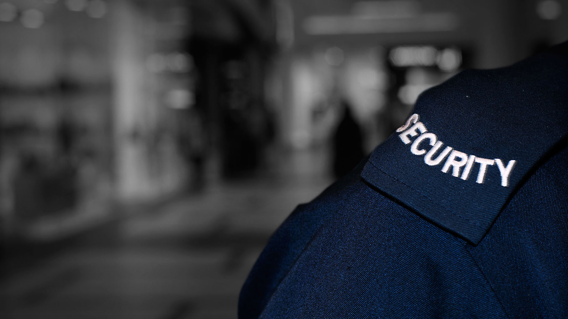 Security-Services-Cape-Town-Nzacksi-Security-Services